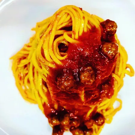 Летний дом Country House La Gioconda *