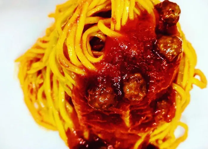 Kır Evi Country House La Gioconda *