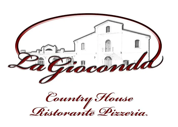 Kır Evi Country House La Gioconda