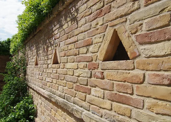 Kır Evi Country House La Gioconda *