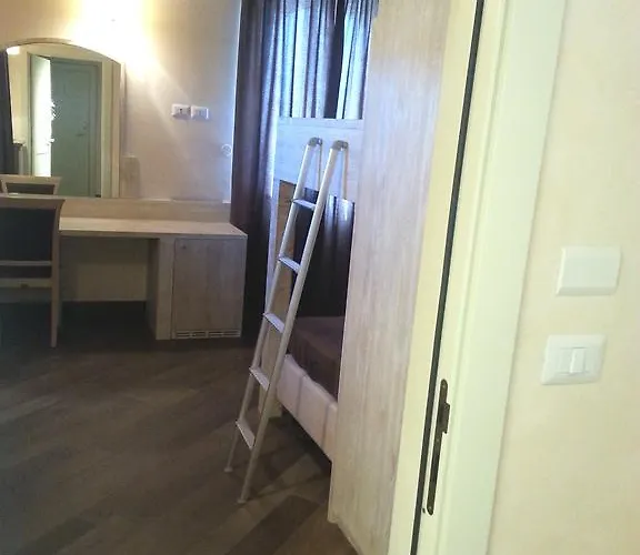 Kır Evi Country House La Gioconda