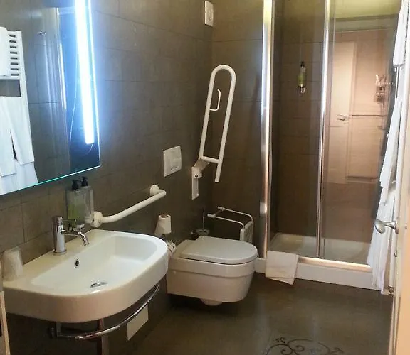 Kır Evi Country House La Gioconda *