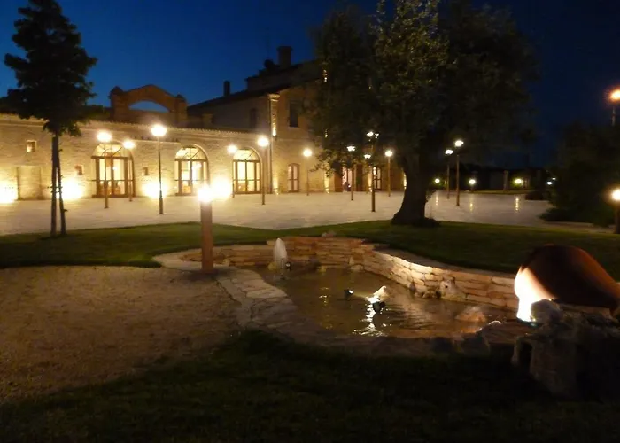 Kır Evi Country House La Gioconda