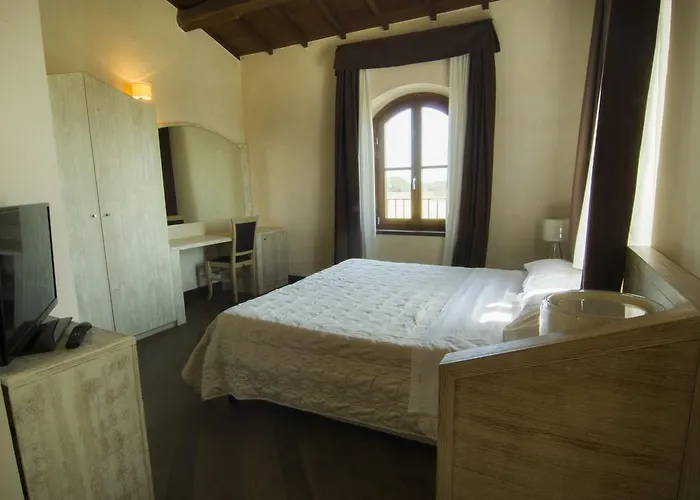 Kır Evi Country House La Gioconda *