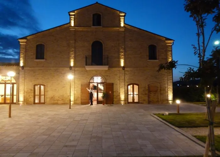 Kır Evi Country House La Gioconda