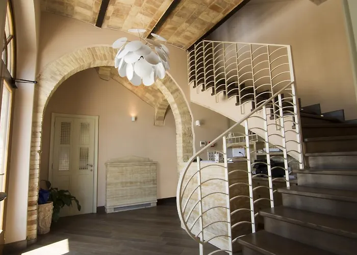 Kır Evi Country House La Gioconda